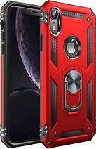 Image result for iPhone 6s Cool Cases for Boys