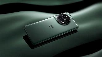 Image result for OnePlus New Phone