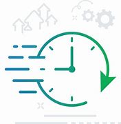 Image result for TimeRack Time Clock