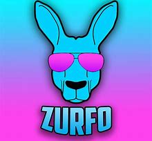 Image result for zfuero