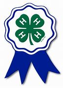 Image result for 4-H County Fair Clip Art