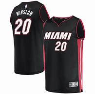 Image result for Miami Heat Jersey for Women