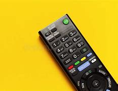 Image result for He330 Remote Control