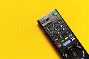 Image result for Philips Smart TV Remote Control