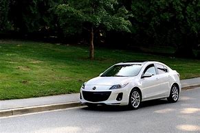 Image result for Mazda 3 GT