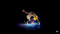 Image result for Cool iPhone 5C Basketball