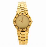 Image result for Gucci Watch Women