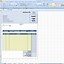Image result for Invoice Maker Easy and Simple