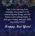 Image result for Funny New Year Wishes United Kingdom