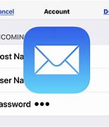 Image result for HPW to Put a Password On App in iPhone