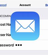 Image result for How to Change Password On iPhone XR