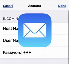 Image result for Enter Passcode to Update Tonight iPhone