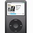 Image result for iPod On Amazon
