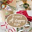 Image result for In-Store Gift Wrapping