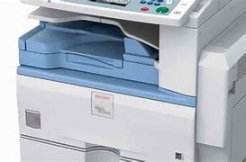 Image result for Ricoh 3350