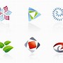 Image result for Free Stock Logo Images