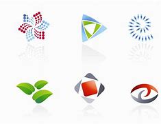 Image result for Logo Design Ideas Free