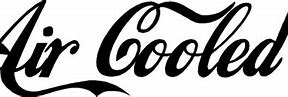 Image result for Air Cooled Logo