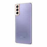 Image result for Samsung Galaxy S21 Violet