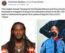 Image result for Isaiah Memphis Police Officer