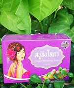Image result for Sutera Chiang Mai