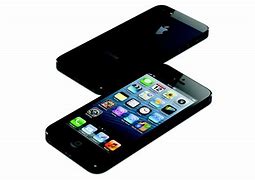 Image result for All About the iPhone 5