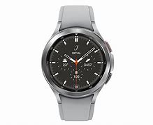 Image result for Galaxy Watch 46M BT