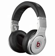 Image result for Beats Headphones PNG