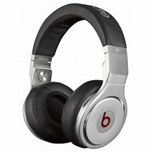 Image result for Jay Beats Headphones