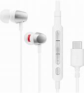 Image result for USBC Dongle Headphone