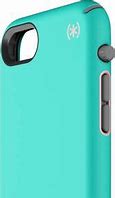 Image result for iPhone 15 Plus Sports Case