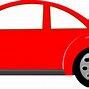 Image result for Model Car Cartoon