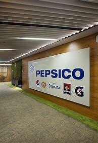 Image result for PepsiCo Factory