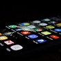Image result for iPhone Apps On Screen