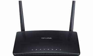 Image result for TP-LINK ADSL Router