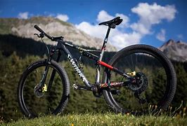 Image result for XC Mountain Bike