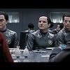 Image result for Mathesar Laughing Galaxy Quest