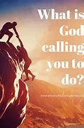 Image result for God Calling HD