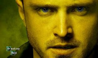 Image result for Aaron Paul Breaking Bad Wallpaper