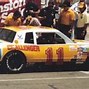 Image result for NASCAR Racing Cup Everything Seven Chevy