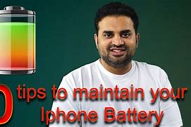 Image result for iPhone Battery Logo