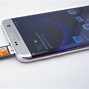 Image result for Samsung Galaxy 7 Phone Specs