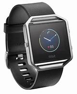 Image result for Exercise Watches in Macy