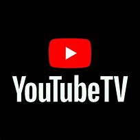 Image result for YouTube TV Channel LineUp