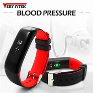 Image result for Blood Pressure Bracelet