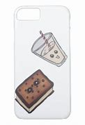 Image result for Food iPhone 5 Cases