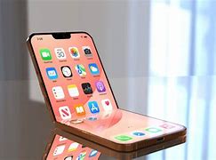 Image result for Folding iPhone Prototypes