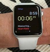 Image result for Apple iPhone Smartwatch