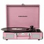 Image result for Stackable Automatic Turntable