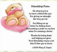 Image result for A Poem for a Friend